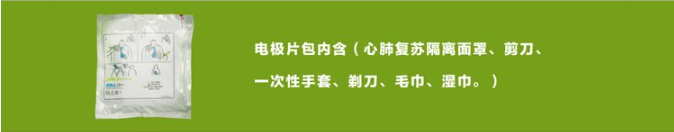 QQ圖片20230407101629.png