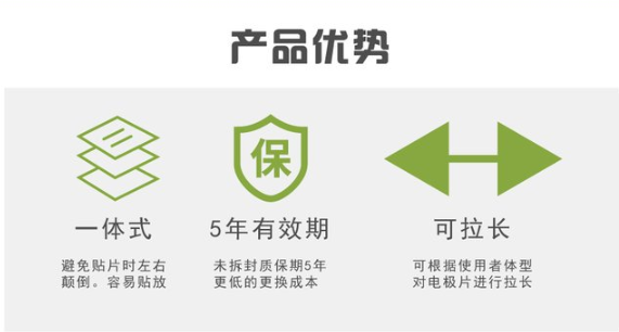 QQ圖片20230407101633.png