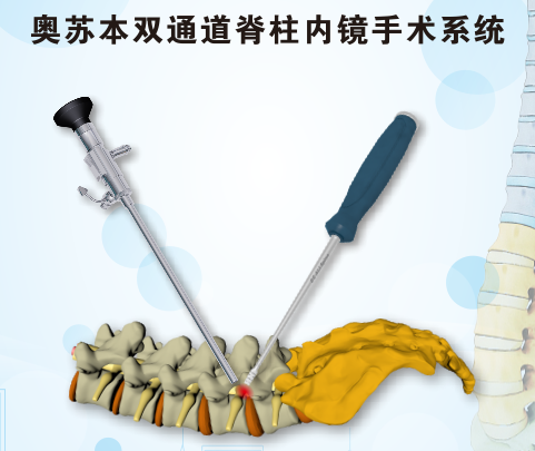 77c0a10944b20e5986fbdb2bde4b134.png