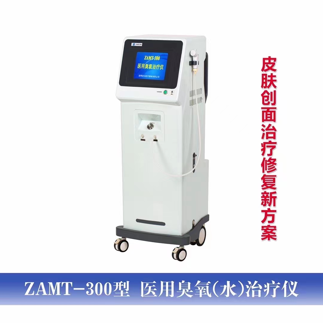 微信圖片_20230321131437.jpg