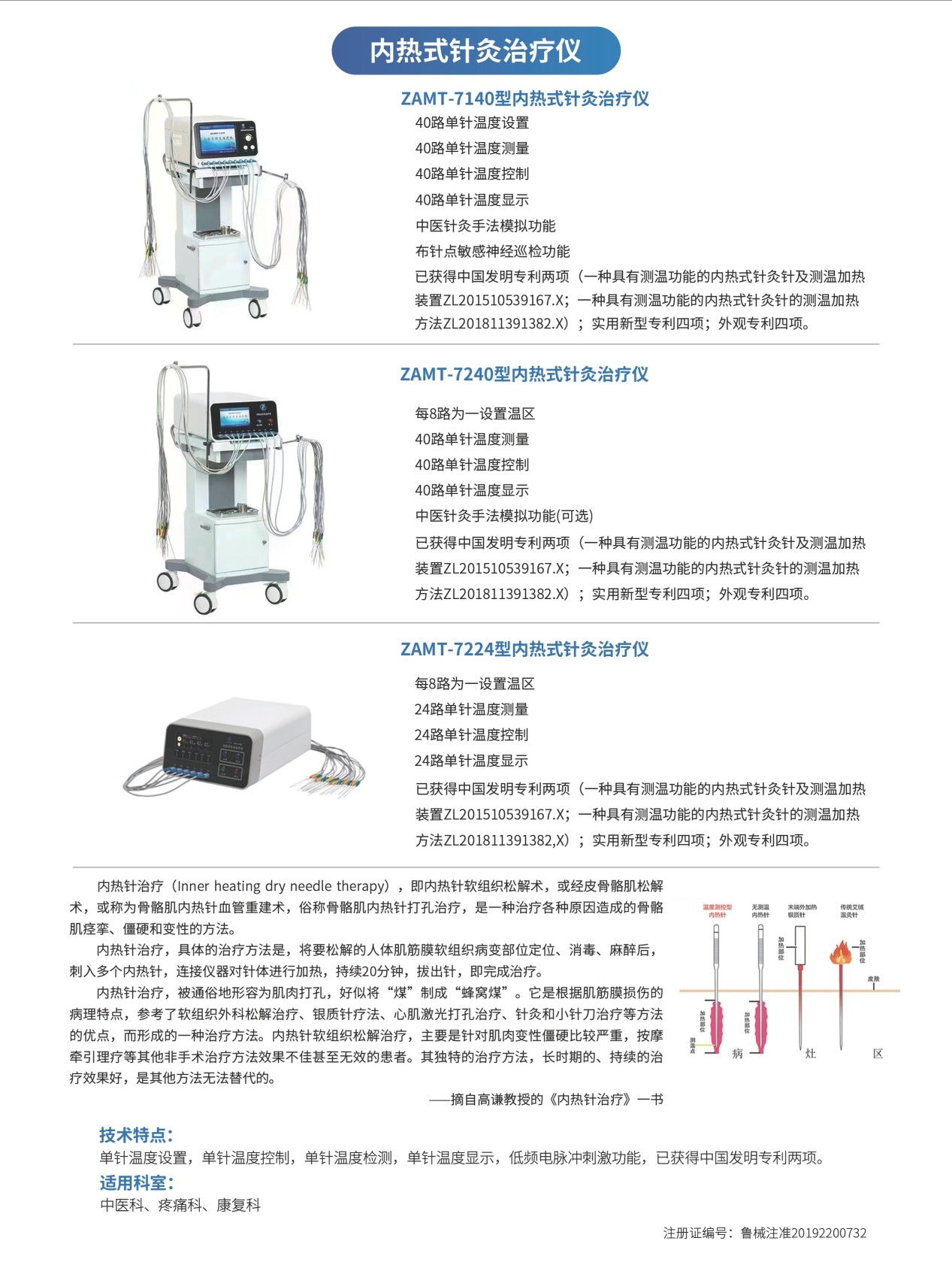 龍特威醫療器械_06_副本.jpg