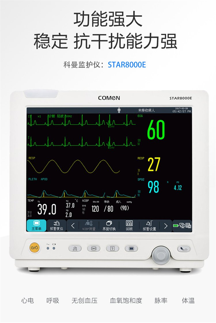 微信圖片_20230417114355.png