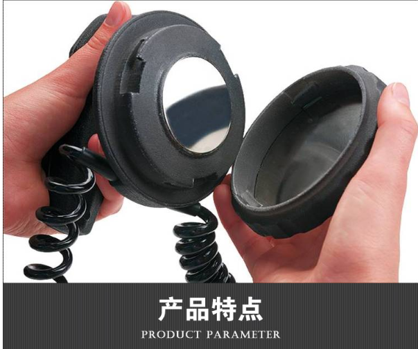 QQ圖片20230412144321.png
