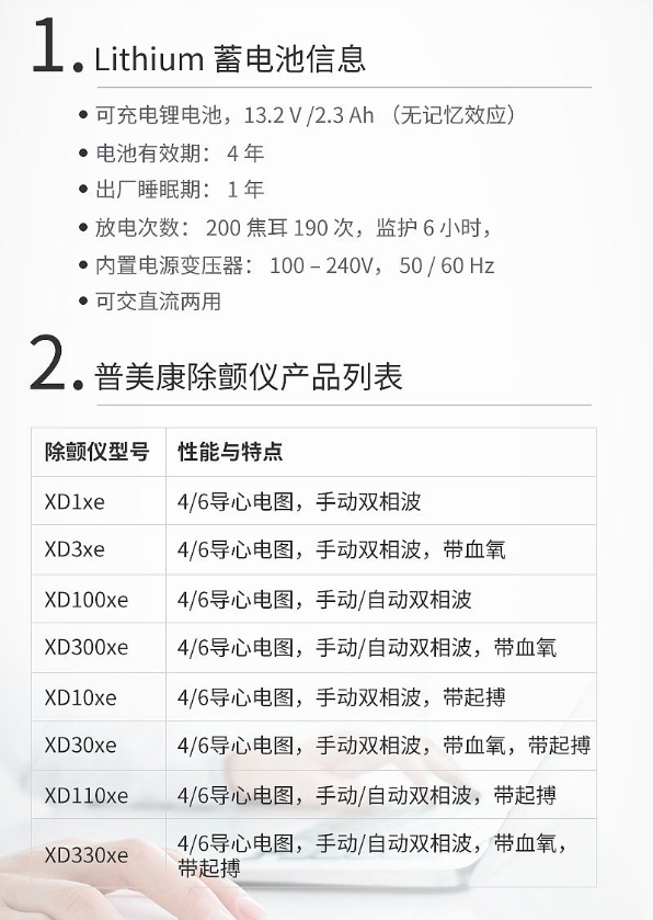 QQ圖片20230420134507.png