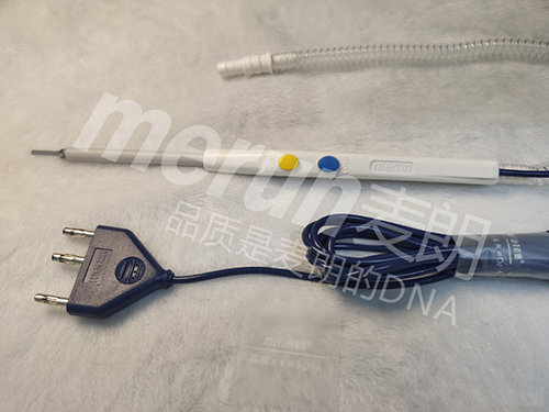 1682578368983994.jpg 麥朗多功能手術(shù)解剖器 刮吸電刀筆.jpg