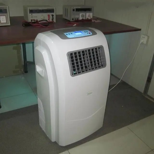 1682580718456565.jpg
