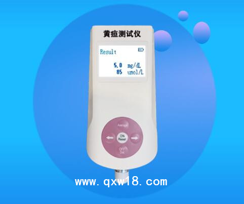 1682666190659121.jpg 1682666190659121.jpg