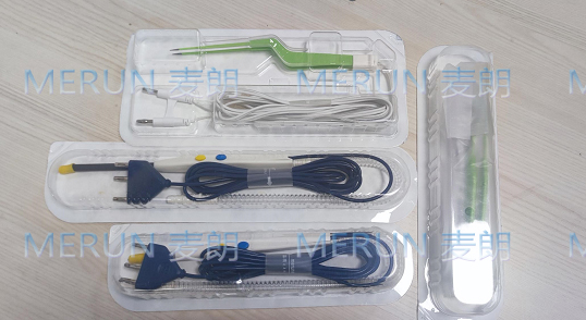 1683874121482468.jpg 武漢麥朗 多功能手術解剖器 消融電極解剖器.jpg