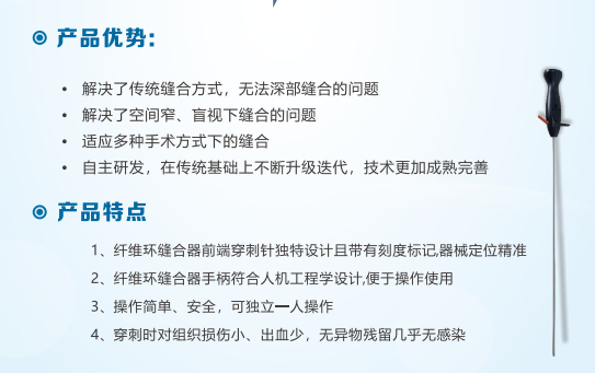 7c0cabda451a6b3809abd6fe463452c.png