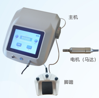 d769c6871bae8886ec81d66a5c57bb7.png