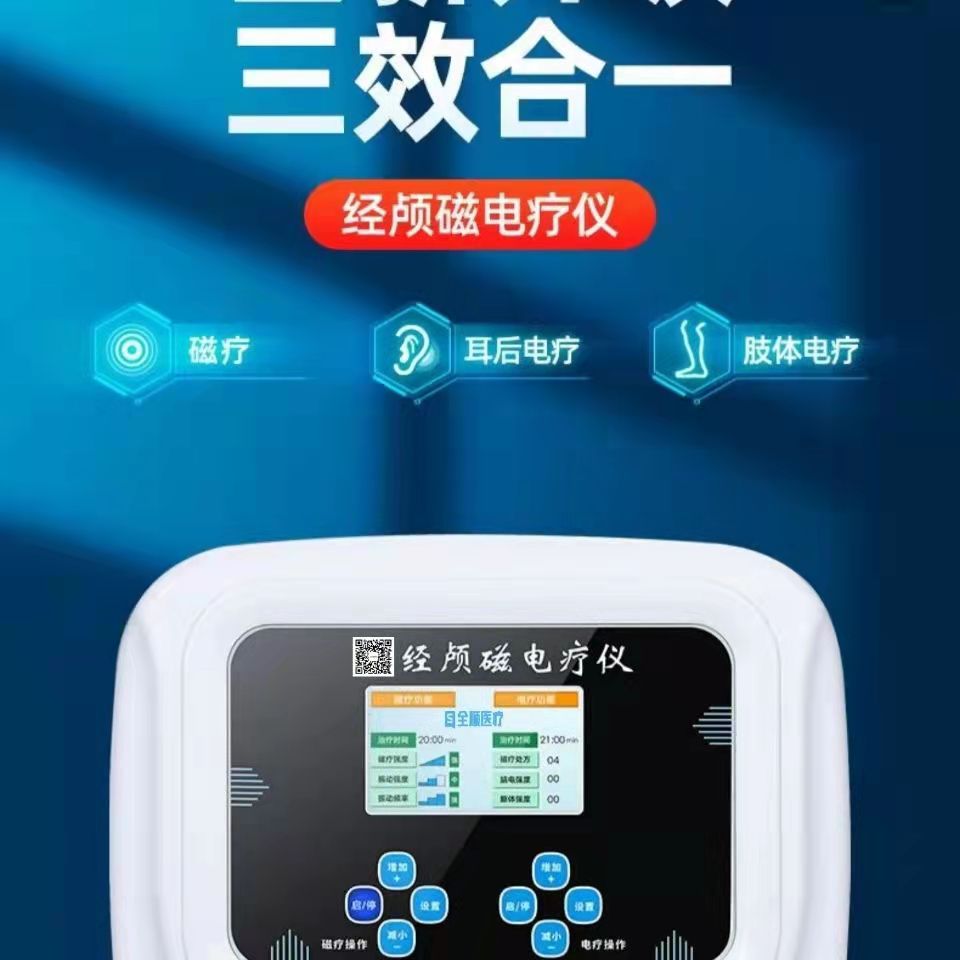 微信圖片_202204161024025.jpg