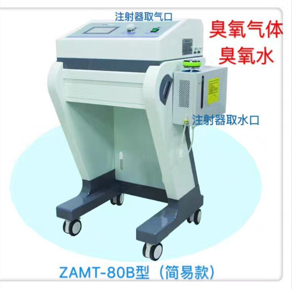 5abb2d7d889124caa5488ae49ca1161.png