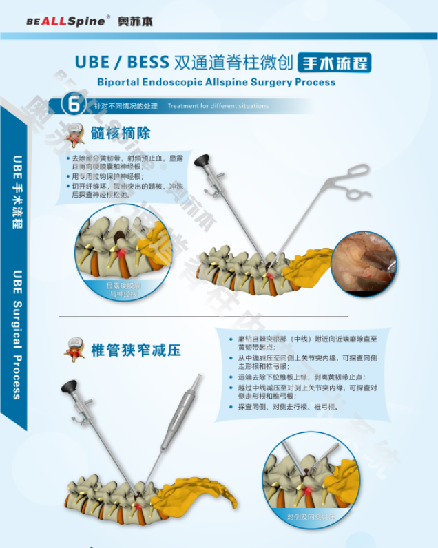 1f8befccfc9786414fb2ec494f78cb7.png