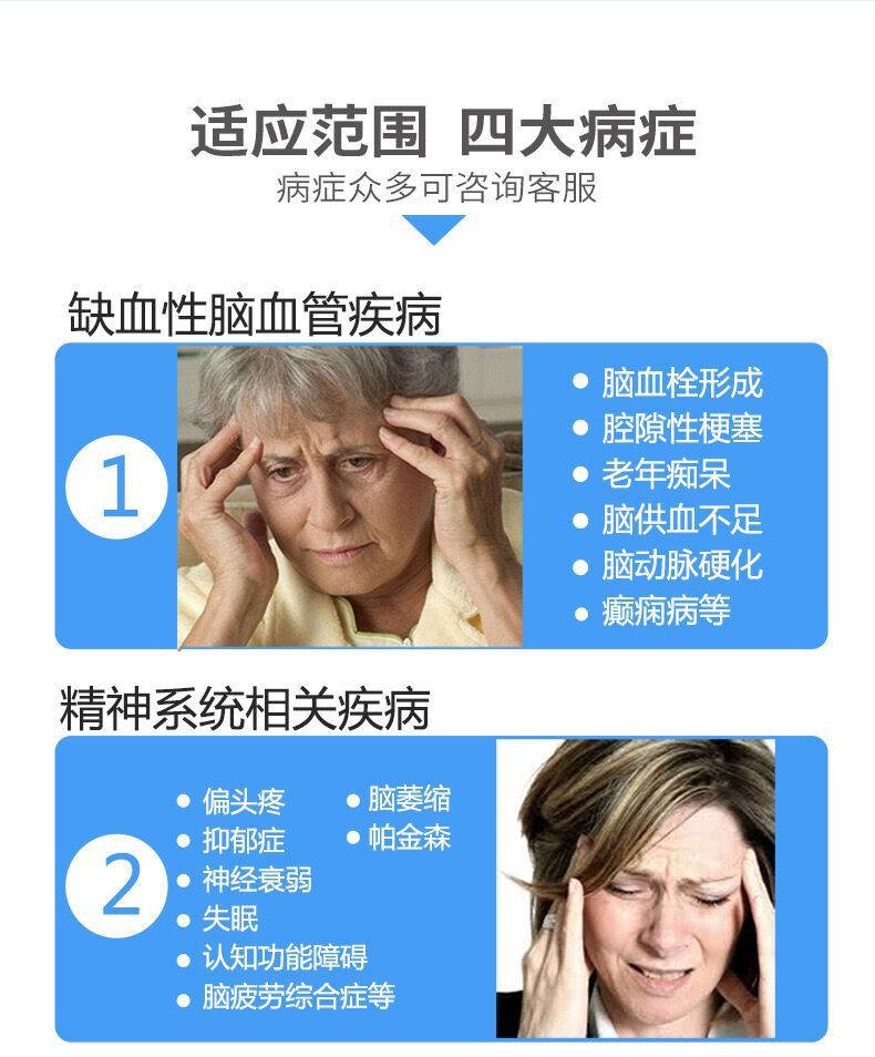腦循環功能障礙治療儀適用范圍.jpg