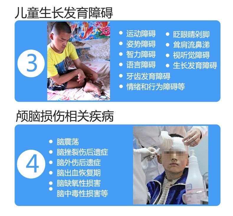 腦循環功能障礙治療儀適用范圍.jpg