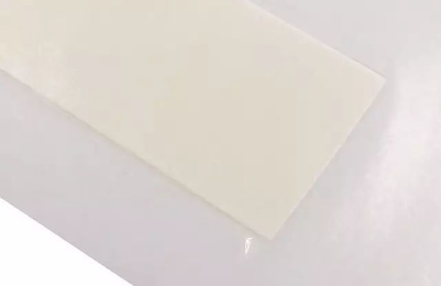 1686719565359296.jpeg 1686719565359296.jpeg