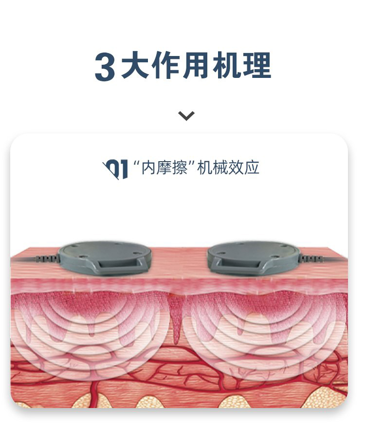 超聲導(dǎo)藥儀.jpg