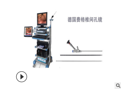 7af112eb52a51796bed31223af0a235.png