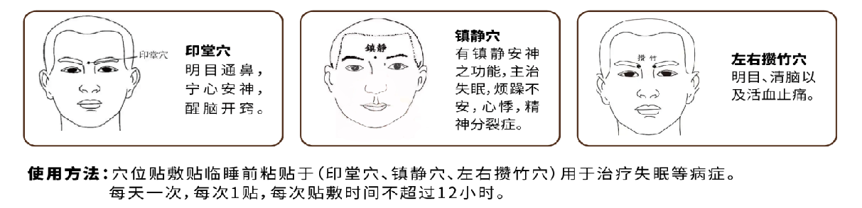 1687931654705587.png image.png