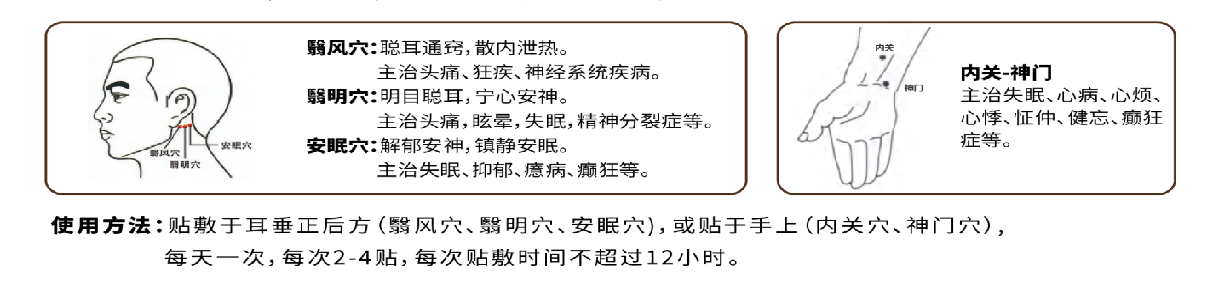 1687931672336169.png image.png