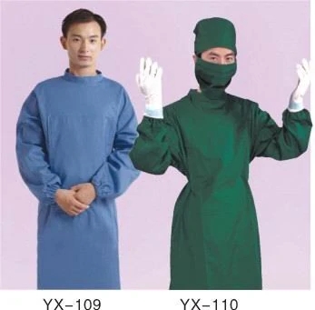 10.webp.jpg