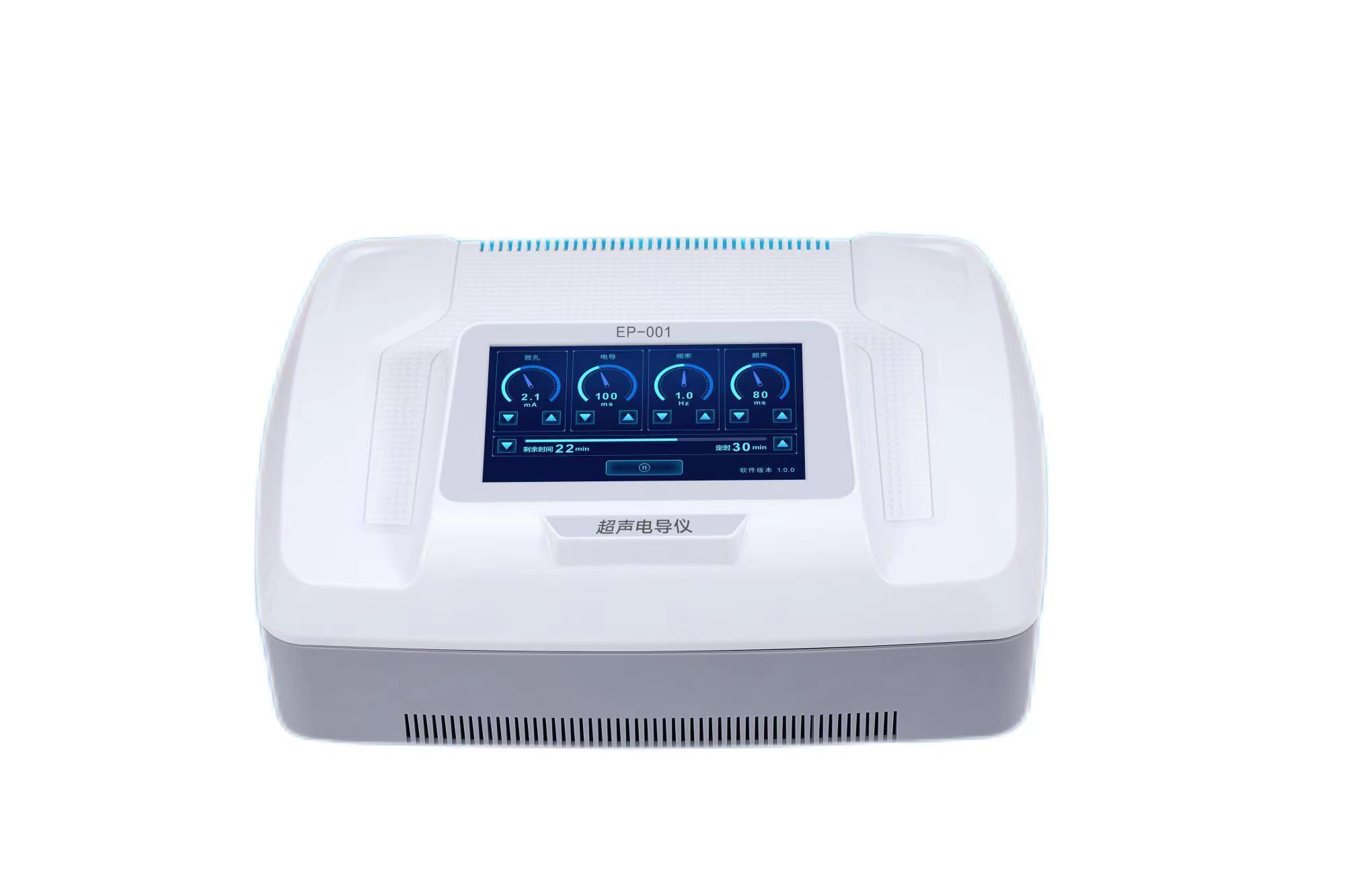 ce77a1cffd1e24ade8a504e072dae6c.jpg