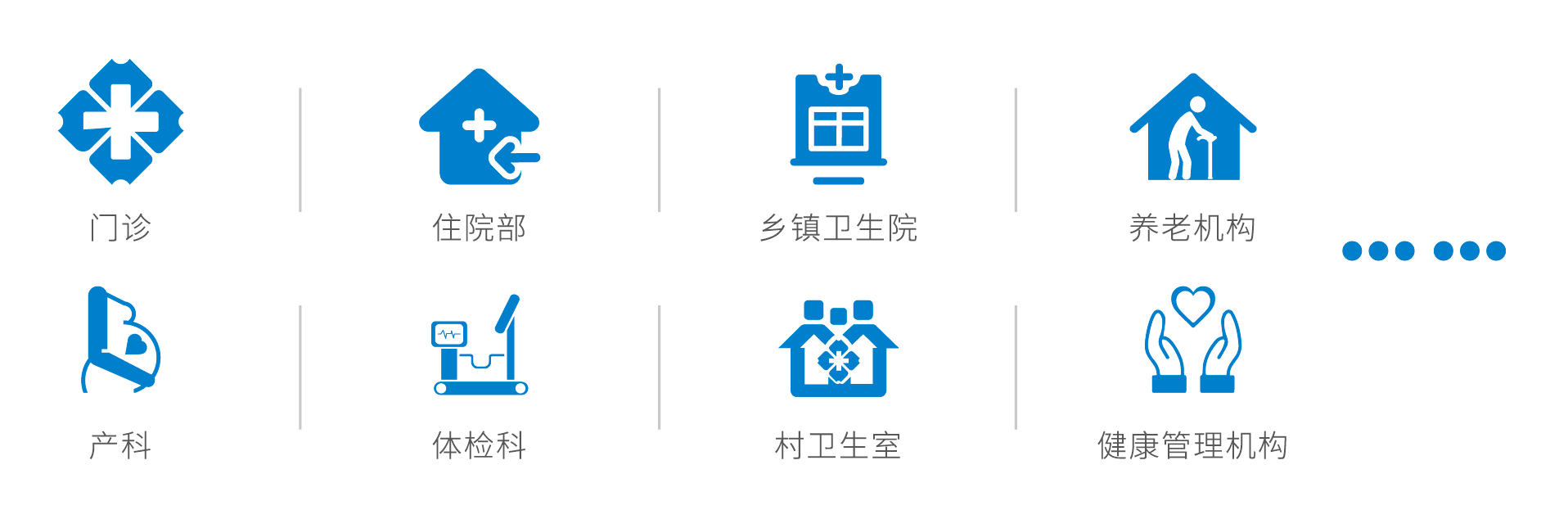 FY-MB100 首診工作站 折頁(1)-06.png