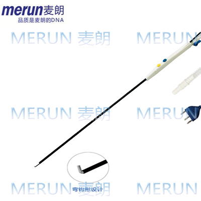 麥朗醫療 伸縮吸煙電凝鉤1.jpg