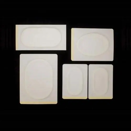 1690188943274702.jpg