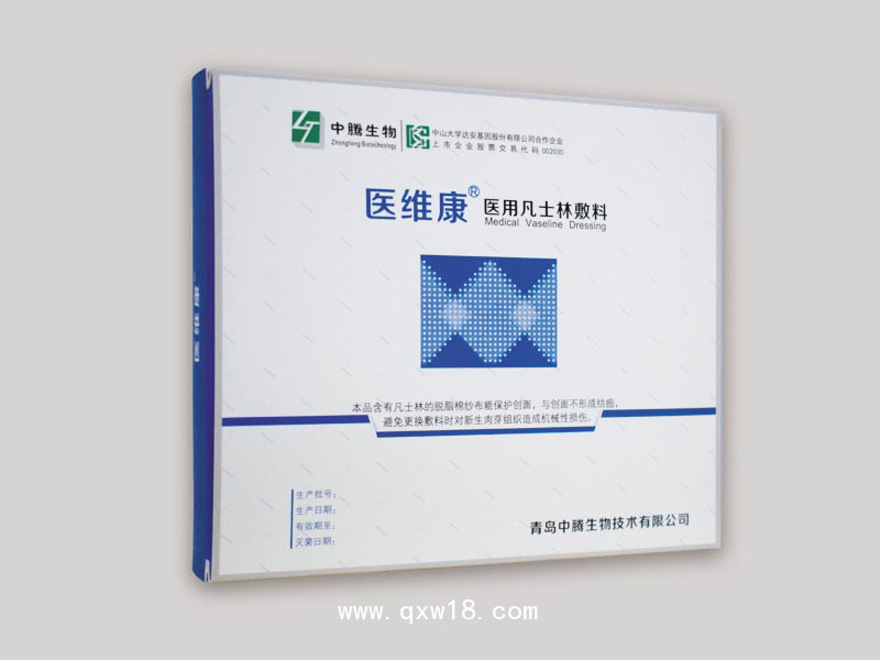 1691476520439155.jpg