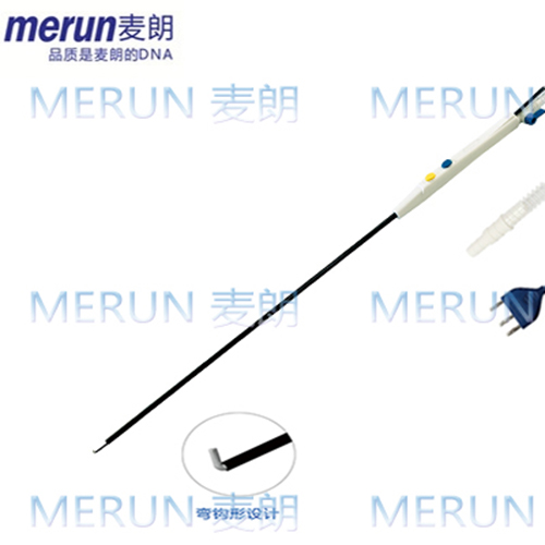 麥朗醫療 伸縮吸煙電凝鉤1.jpg