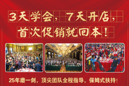 圖片1.png