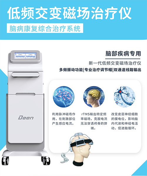 微信圖片_20230821164442.jpg