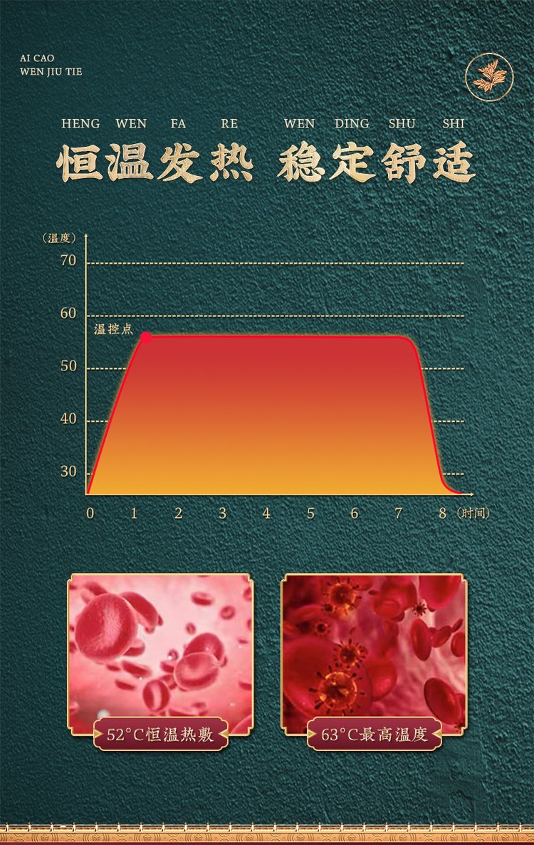 1693795471382084.jpg