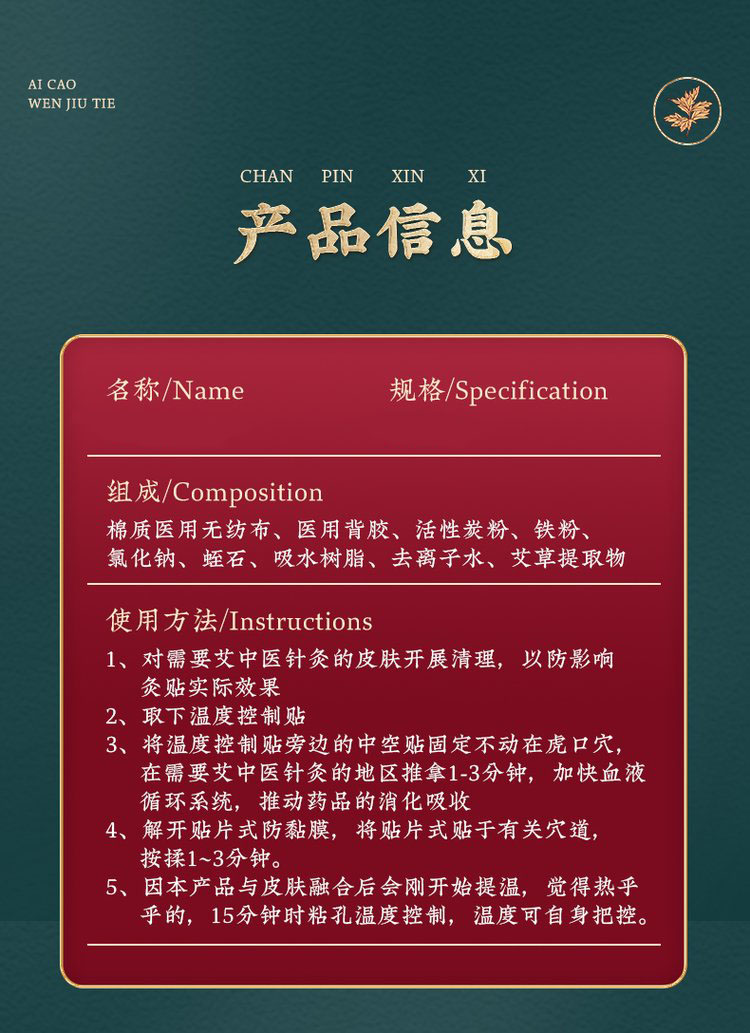 1693795472568823.jpg