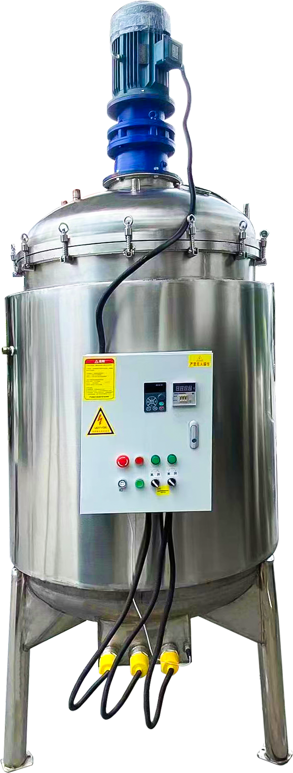 熬藥機.png