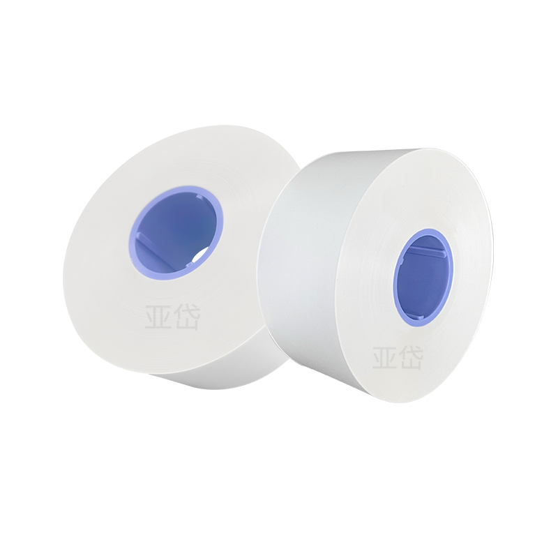 1695866494311431.png