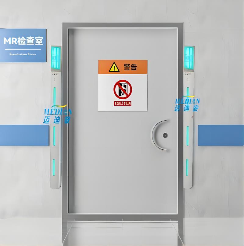 鐵磁1.jpg
