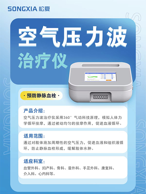 未標題-2.jpg