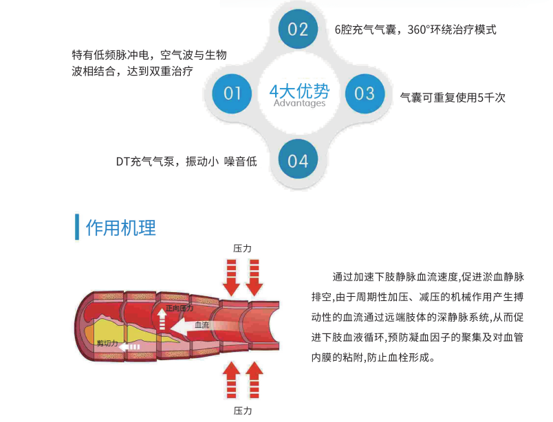 1698386992421512.png image.png