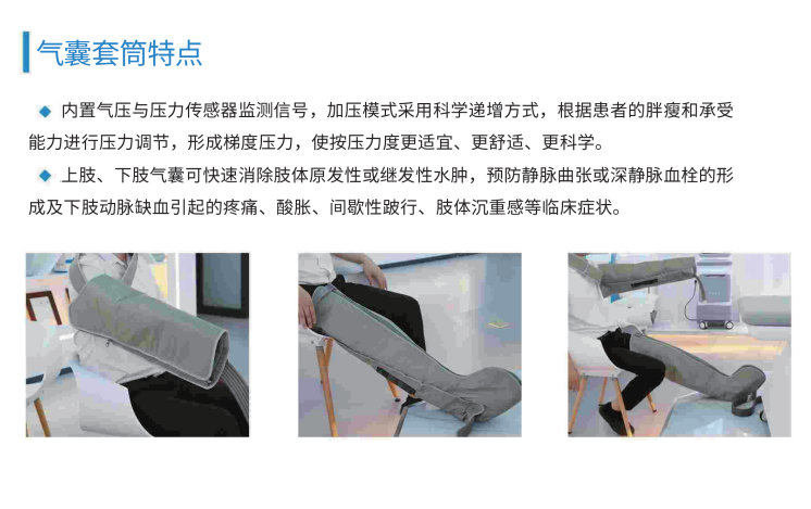 1698387026332441.png image.png