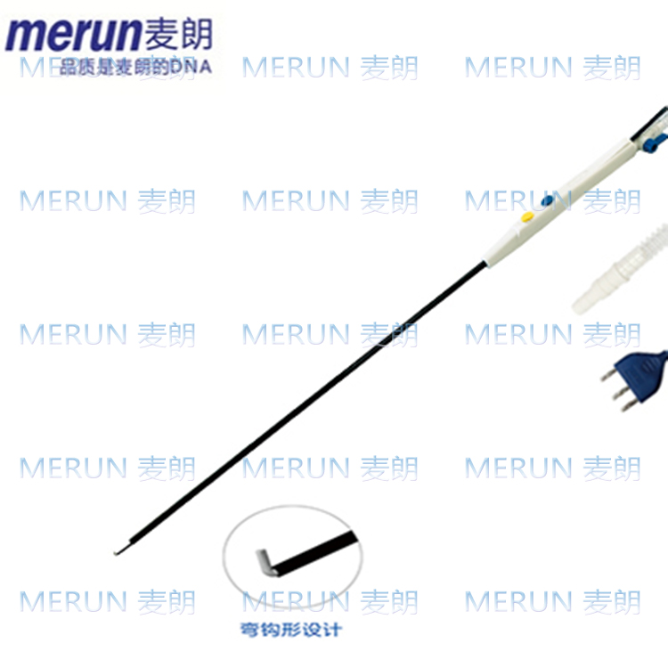 麥朗醫療 伸縮吸煙電凝鉤750.jpg
