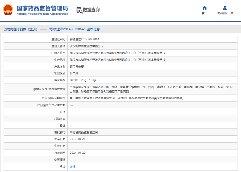 醫用導電膏GT201.png
