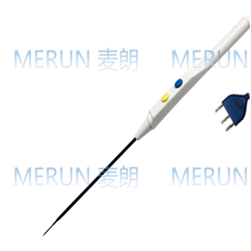 武漢麥朗 伸縮鎢針微創解剖針.jpg