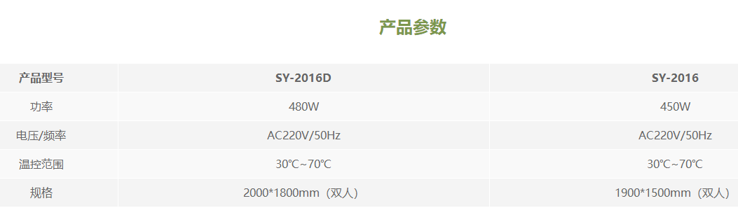 1699942752390130.png image.png