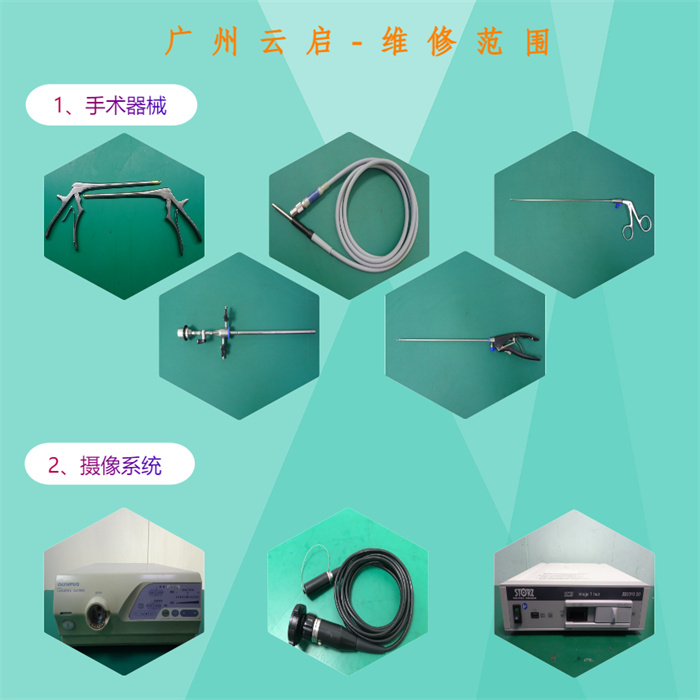 廣州云啟-維修范圍1.jpg