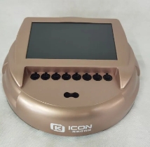 YK-K300快速生物閱讀器8孔.jpg