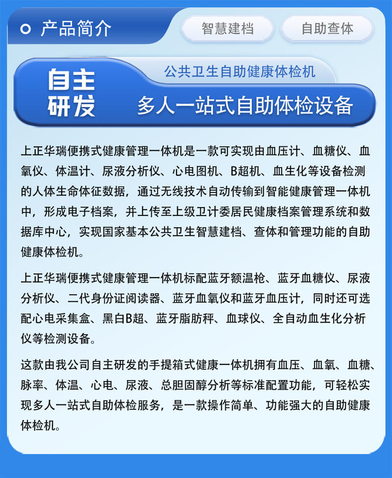 未標題-1.11.jpg