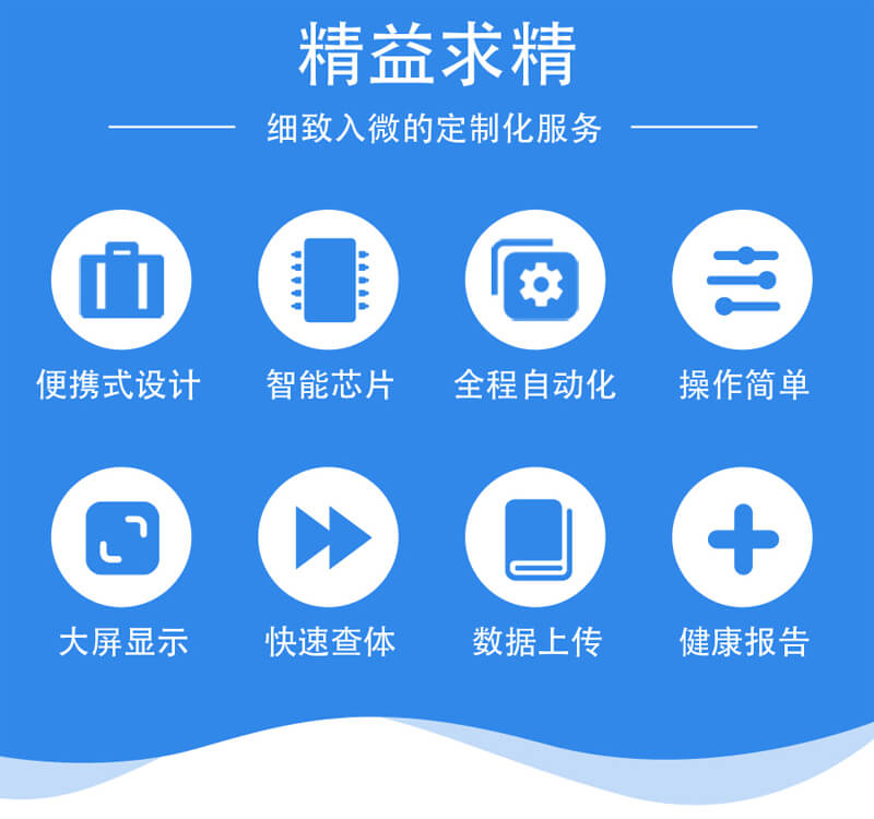 未標題-1.12.jpg