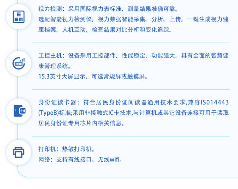 未標題-3.52.jpg